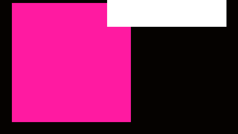 test image