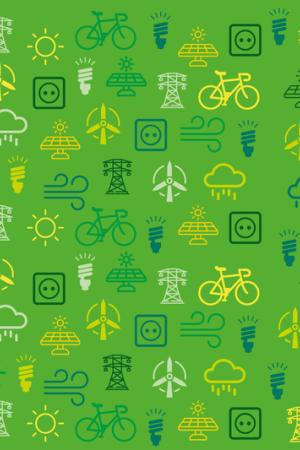 FactSheet_Carbon