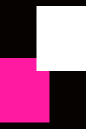 image-file-with-spaces-tst-2.png