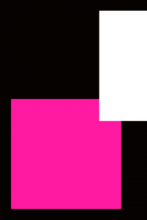 test image