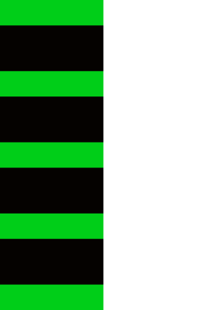 test image block two middle focal point