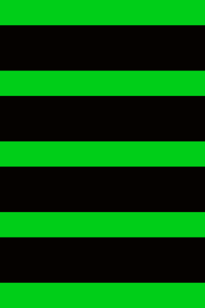 test image block two left focal point