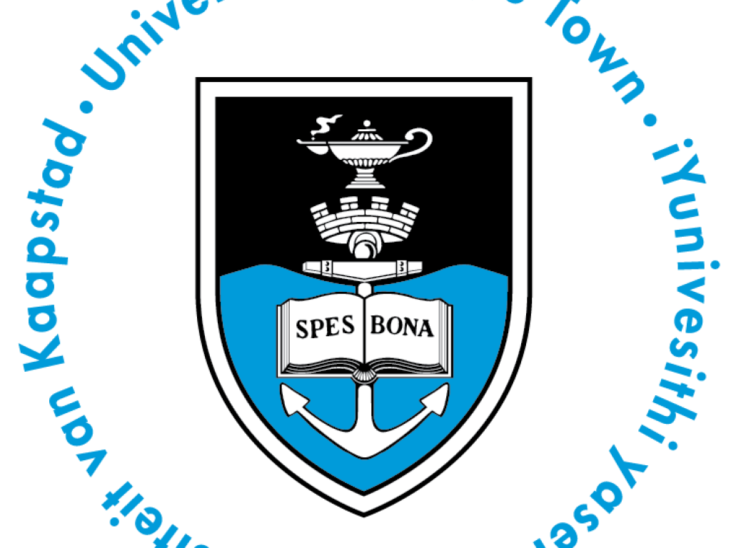 uct