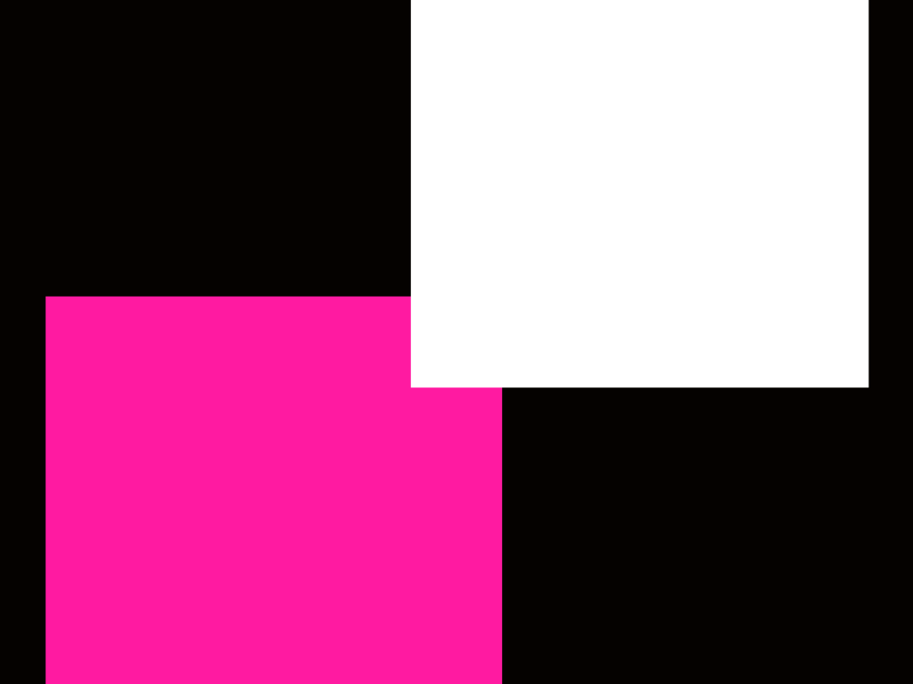 image-file-with-spaces-tst-2.png
