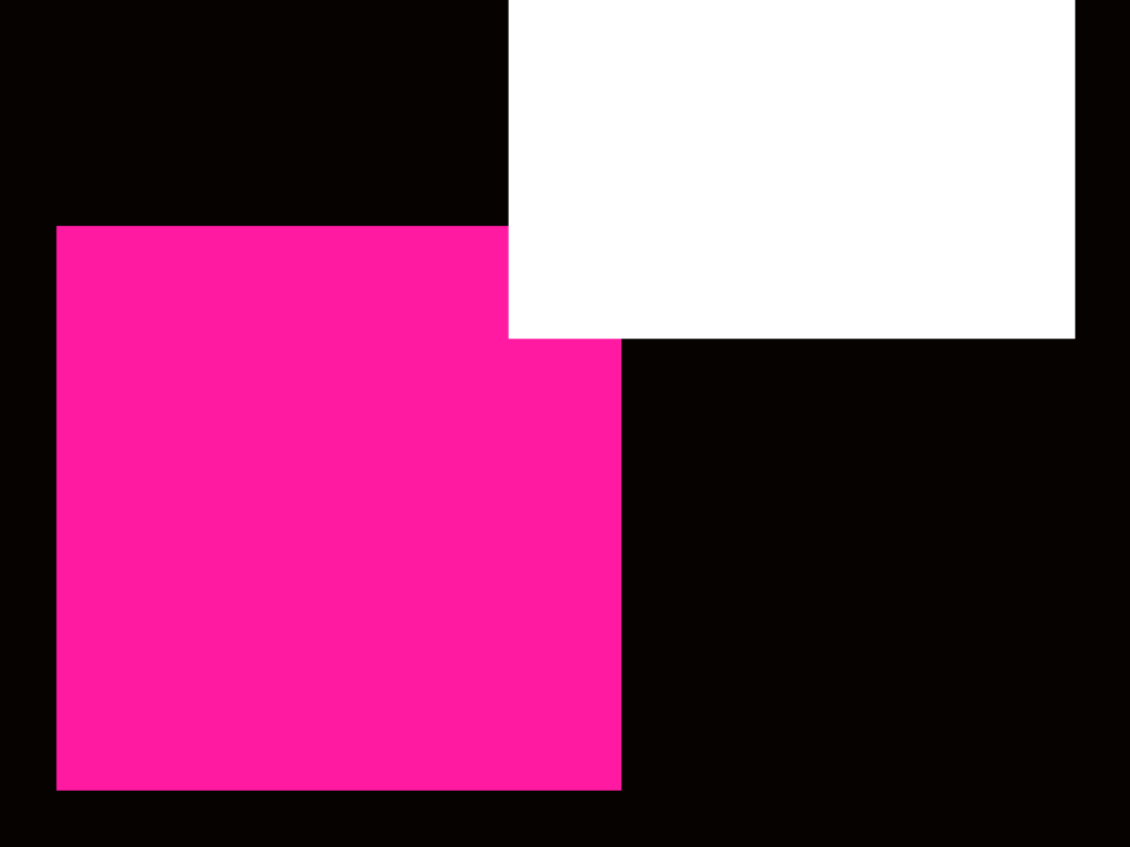 test image