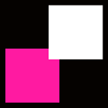 test image